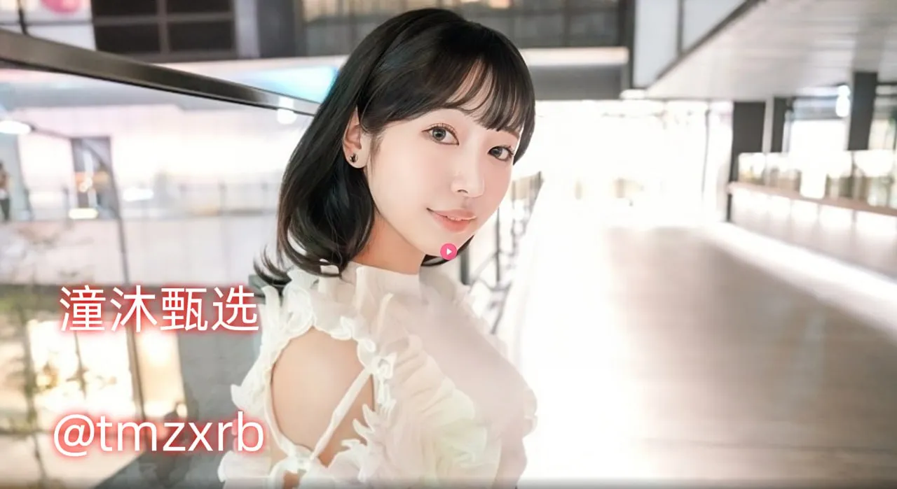 公安局制服订做メイリン モデルコレクション メ美女妲己抖音高清在线观看