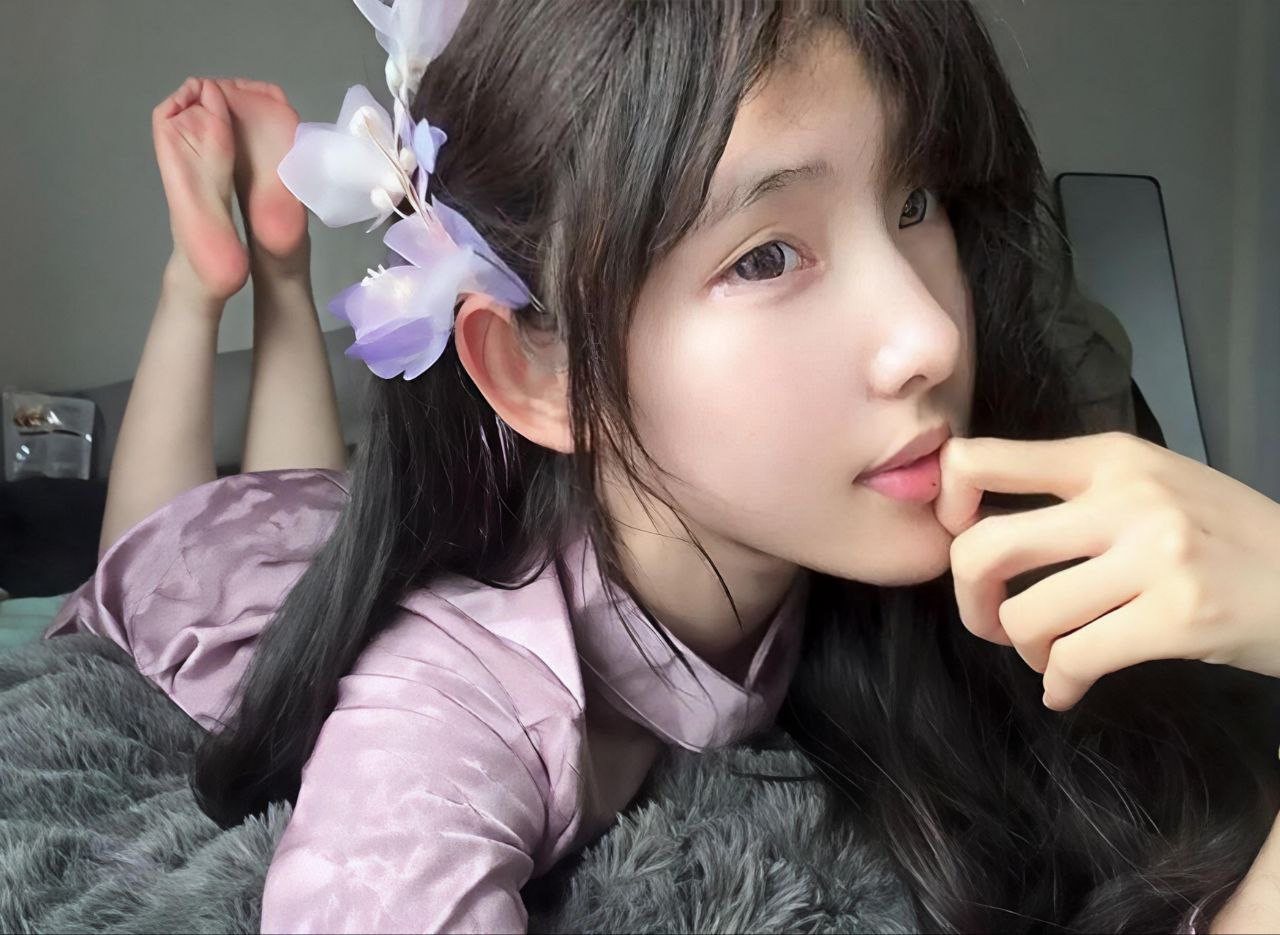 欧美丰满美女图片メイリン モデルコレクション メ55国产福利在线视频