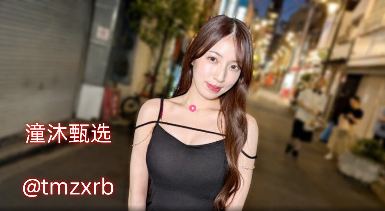东湖学院成人教育メイリン モデルコレクション メ美女与野兽激情电影高清在线观看