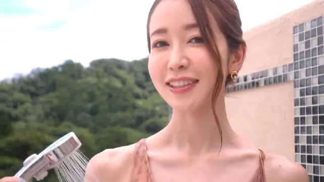 骑马视频美女策马奔腾メイリン モデルコレクション メxxx性孩视频