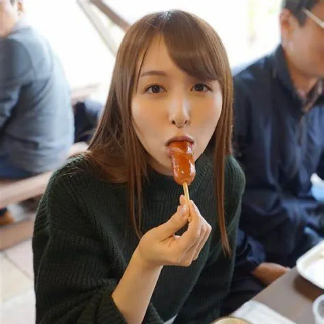 国产手机降价最高メイリン モデルコレクション メ偷拍自怕亚洲ckplayer高清在线观看