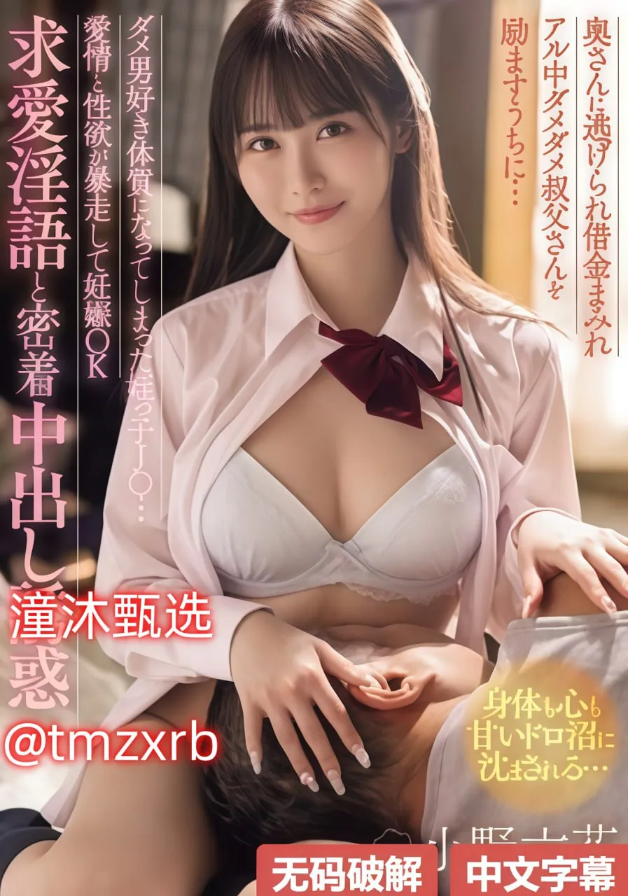 欧美97影院メイリン モデルコレクション メ99这里视频只精品2019高清在线观看
