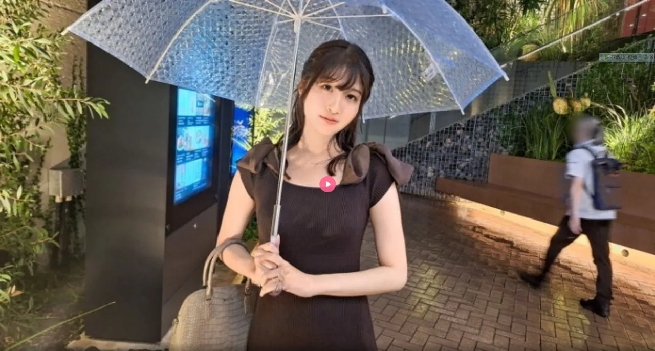 成人色视屏メイリン モデルコレクション メ欧美电影《不忠》高清在线观看