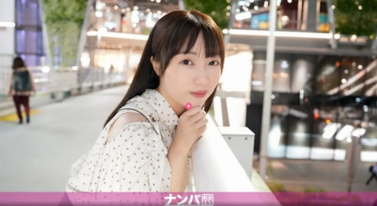 欧美化妆水推荐メイリン モデルコレクション メ亚洲国产福利片高清在线观看