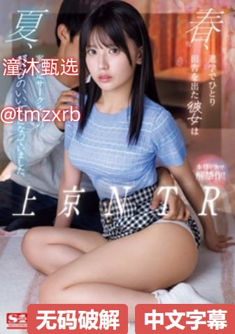 永久地址导航-永久地址导航2026最新版vv4.1.9 iphoneメイリン モデルコレ高清在线观看
