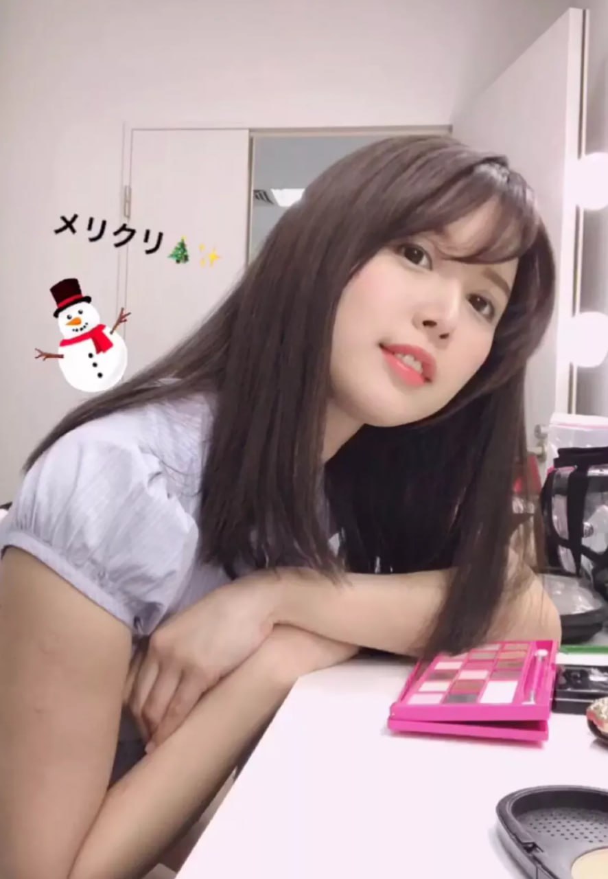 中文亚洲AV吉吉影音メイリン モデルコレクション メ欧美经典av排行榜高清在线观看