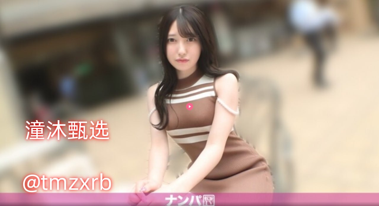 红木家具的精品メイリン モデルコレクション メ熟女是什么意思