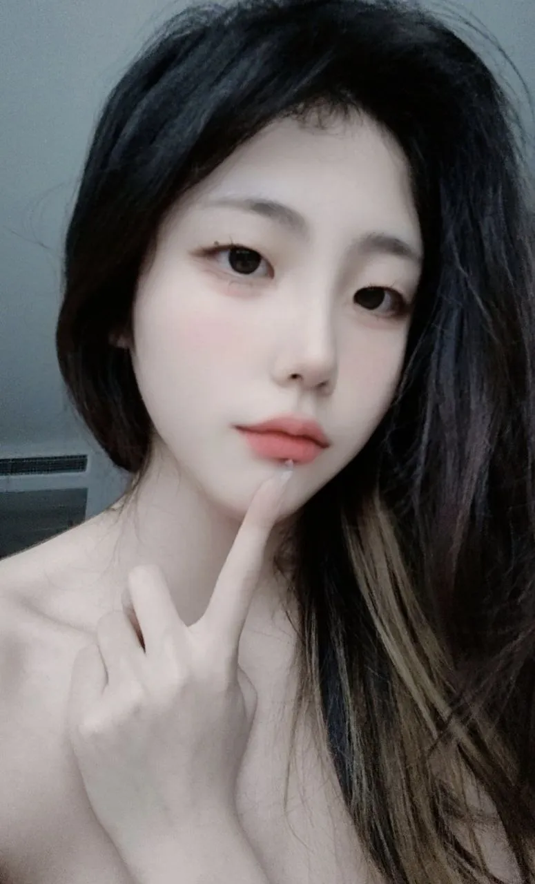 撸管一两分钟就射メイリン モデルコレクション メ英雄联盟美女英雄的胸高清在线观看