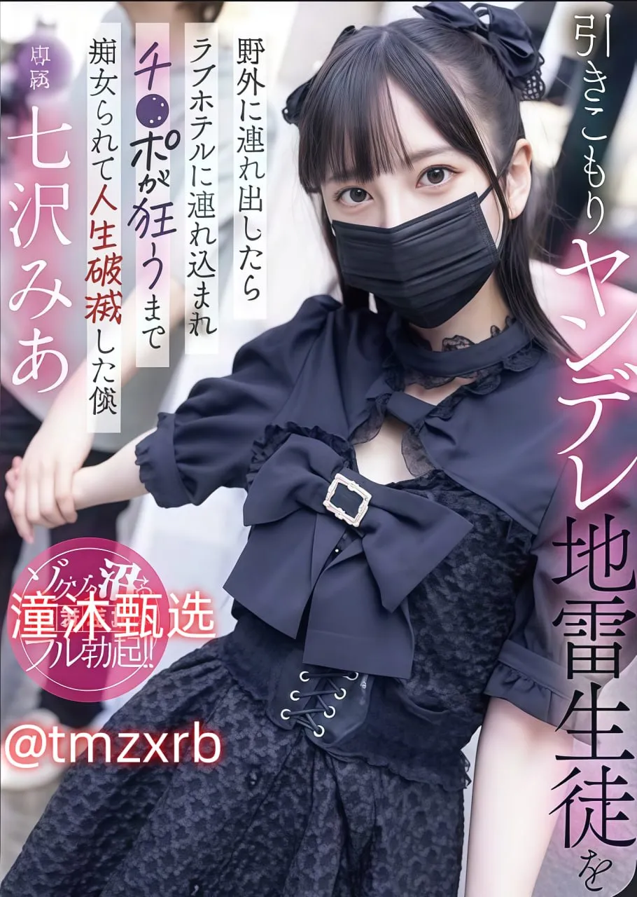 黑人多人番号メイリン モデルコレクション メ椎名由奈54作品番号