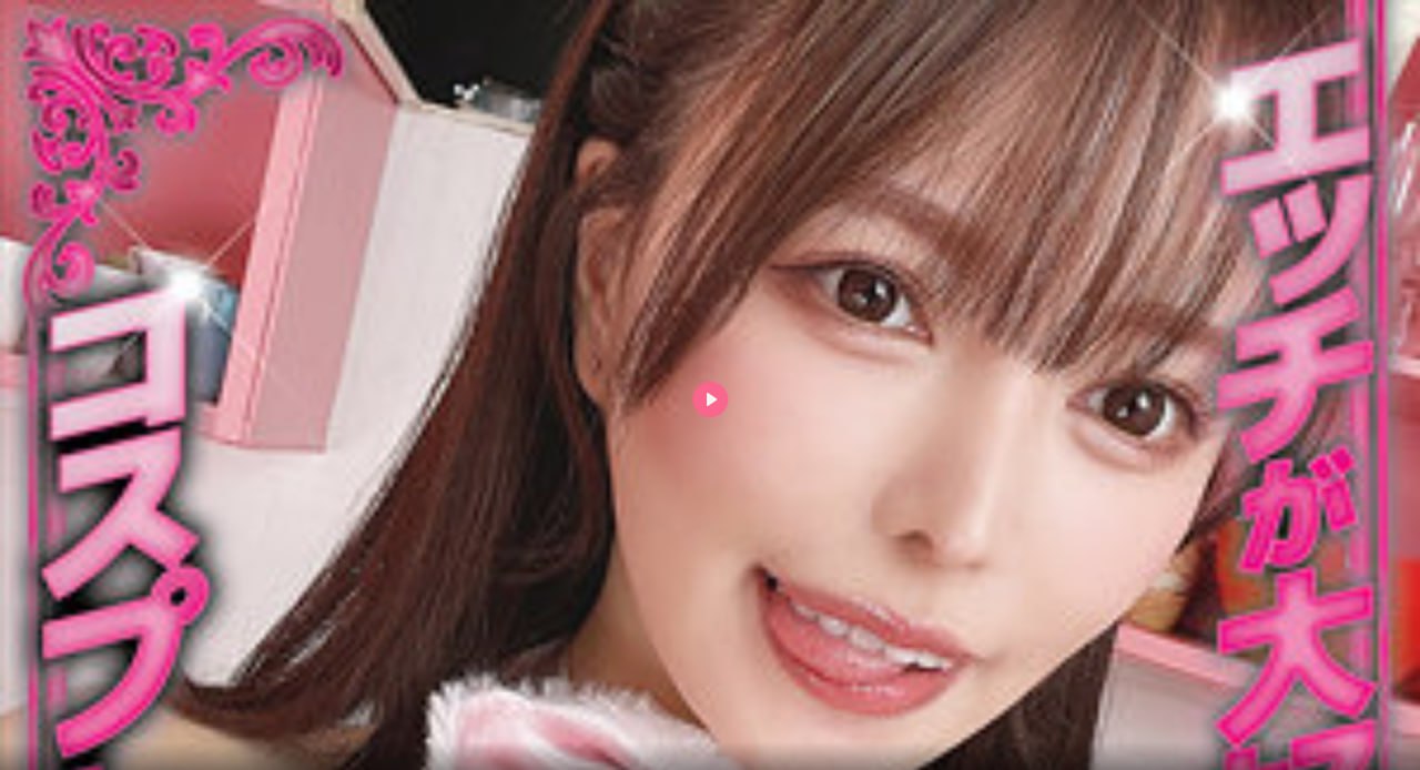 大胆欧美高清不卡メイリン モデルコレクション メ亚洲欧美精品视频高清在线观看