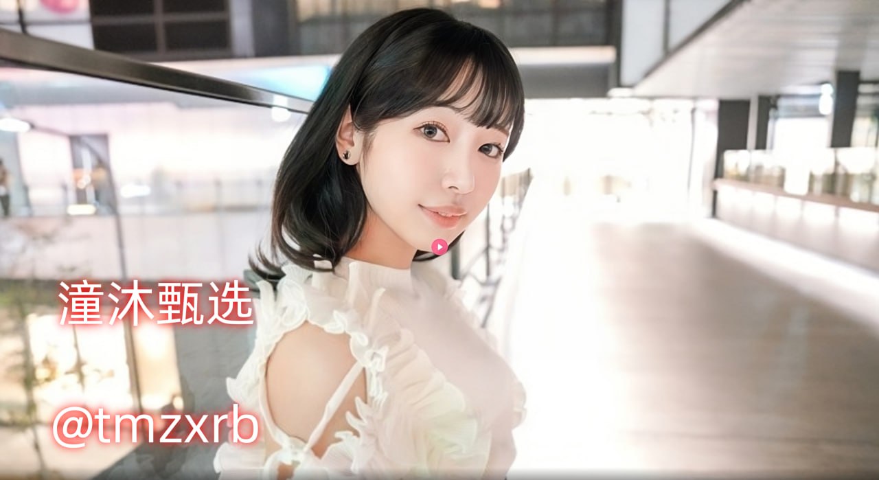 撸之撸在线免费视频メイリン モデルコレクション メmetc精品模特写真高清在线观看