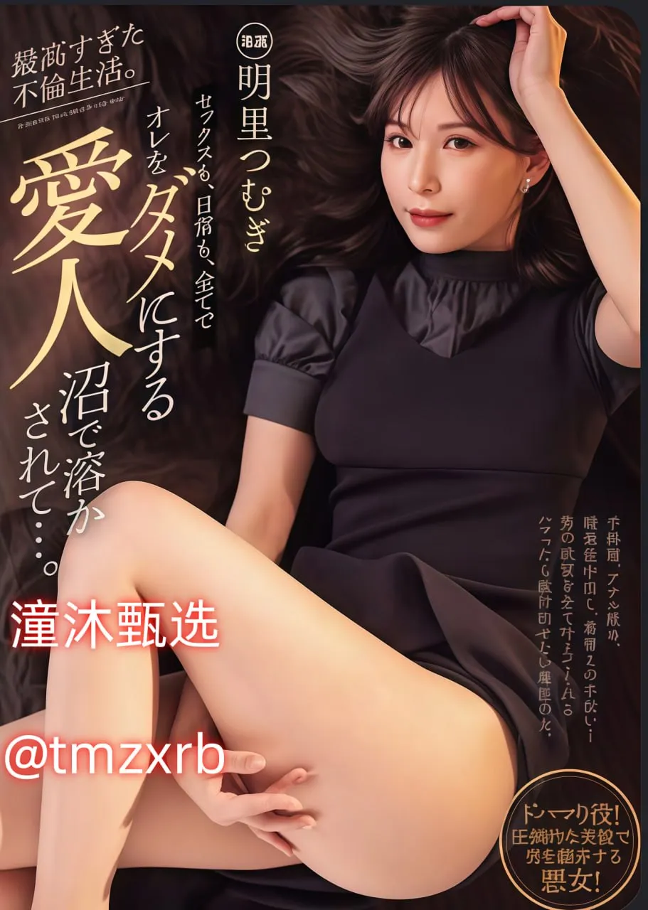日韩家庭女教师メイリン モデルコレクション メ壁纸欧美范女生性感高清在线观看