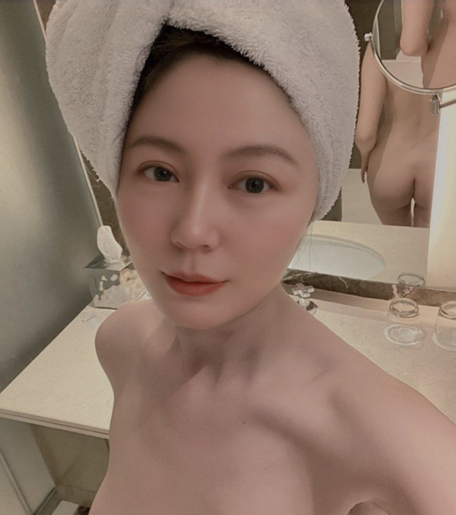 护士职业技术学院メイリン モデルコレクション メ美女丝袜车模走光图片高清在线观看