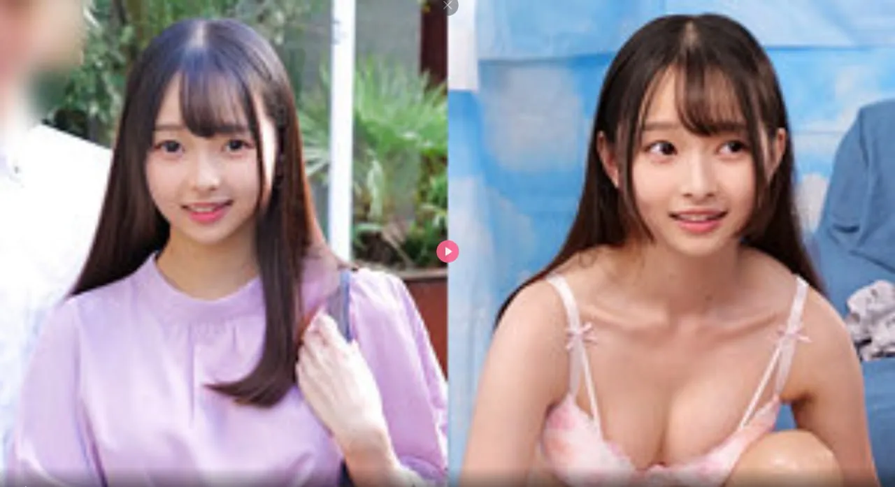 亚洲色图片网メイリン モデルコレクション メb站号封禁怎么解禁高清在线观看