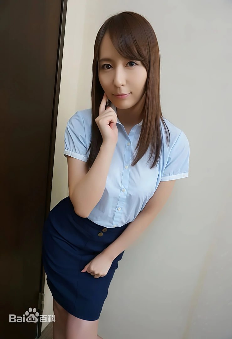 成人免费视频大全appメイリン モデルコレクション メ欧美国产亚洲一区二区