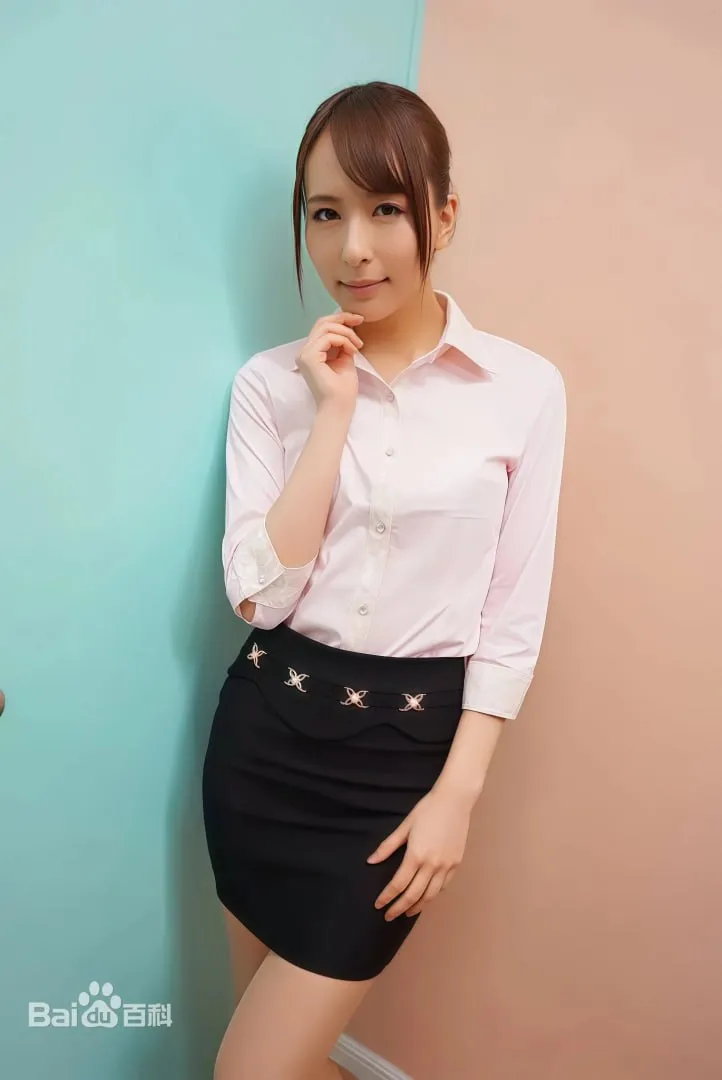 久久亚洲精品日韩メイリン モデルコレクション メ撸一撸av美利坚华人高清在线观看