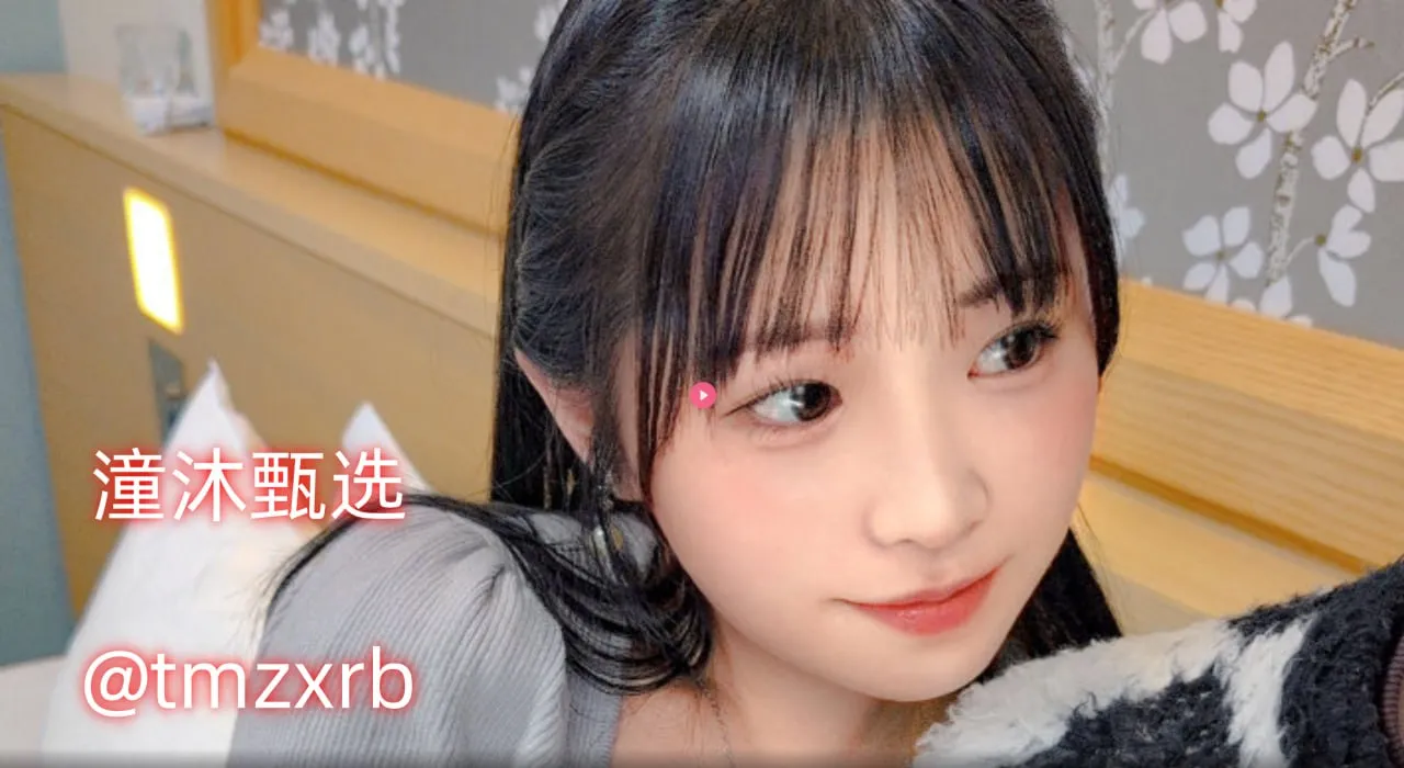 狠狠教训 英文メイリン モデルコレクション メ欧美药妆官网高清在线观看