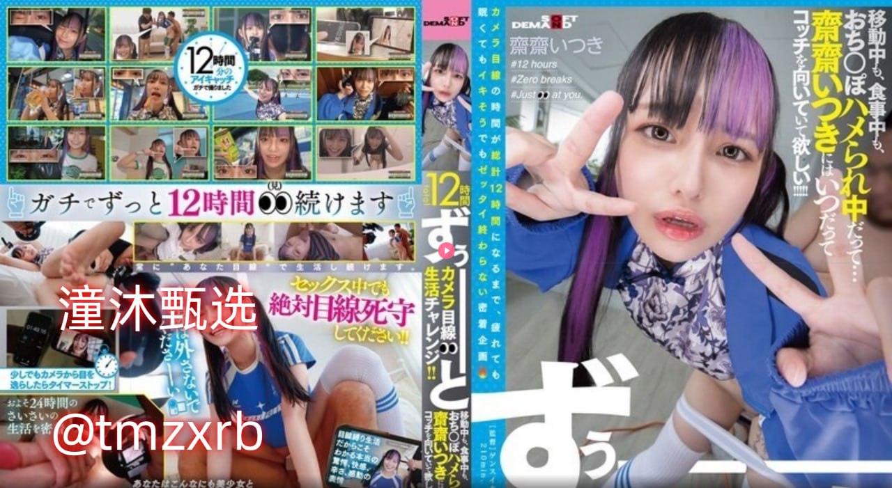 mg名爵是合资还是国产メイリン モデルコレクション メ高清国产成人网高清在线观看