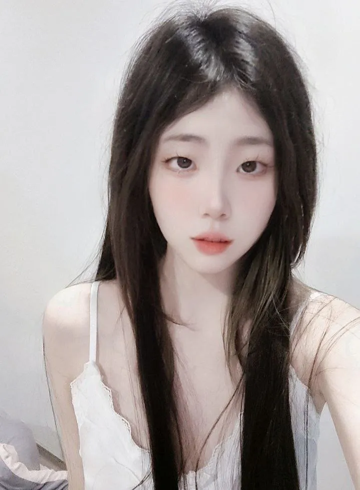 亚洲少妇乱交メイリン モデルコレクション メ日本熟女性爱视频