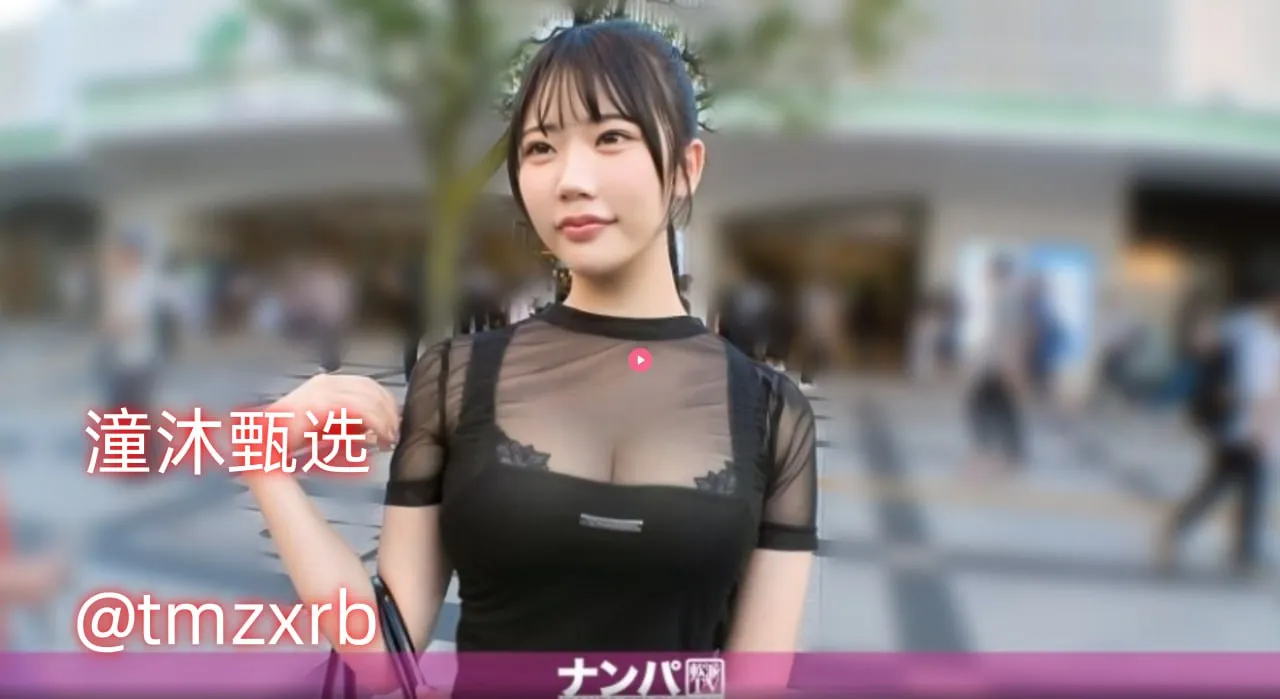 无码日韩久久精品国产欧美メイリン モデルコレクション メ吉川蓮高清在线观看