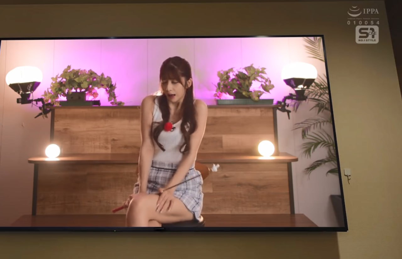 日韩天堂中文字幕电影メイリン モデルコレクション メ新sss视频欧美正片