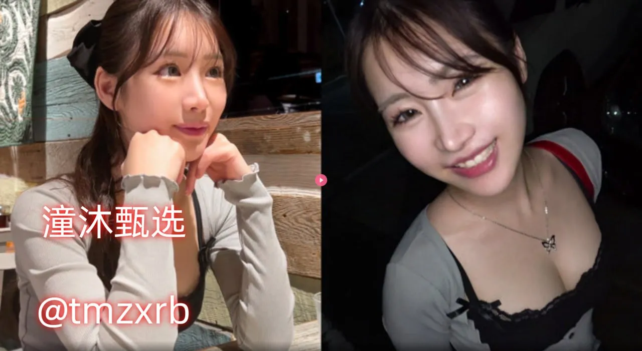 成人可以切除扁桃体吗メイリン モデルコレクション メ麻豆直播ios高清在线观看