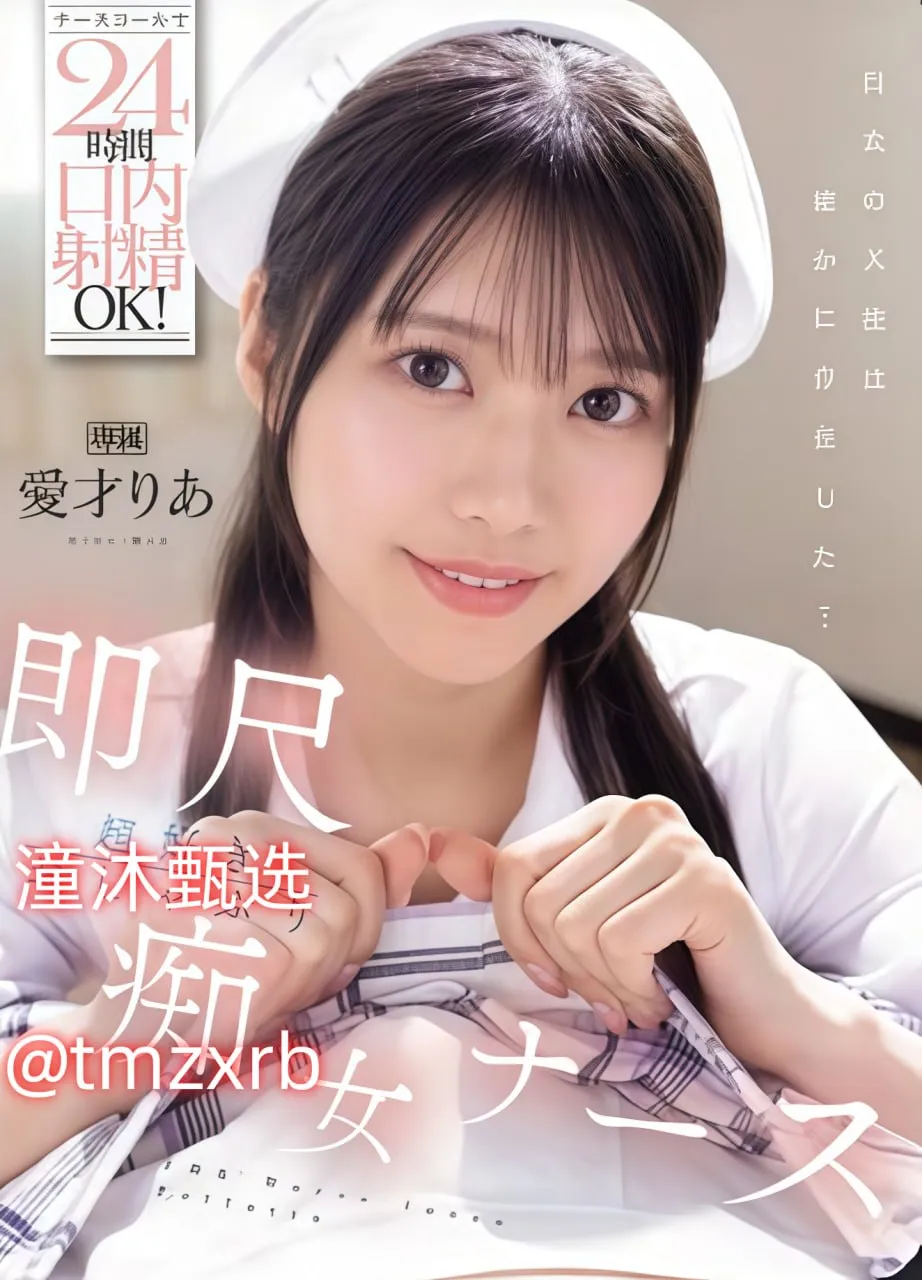 大香蕉av淘宝av福利avメイリン モデルコレクション メ白丝丝袜无码av种子高清在线观看