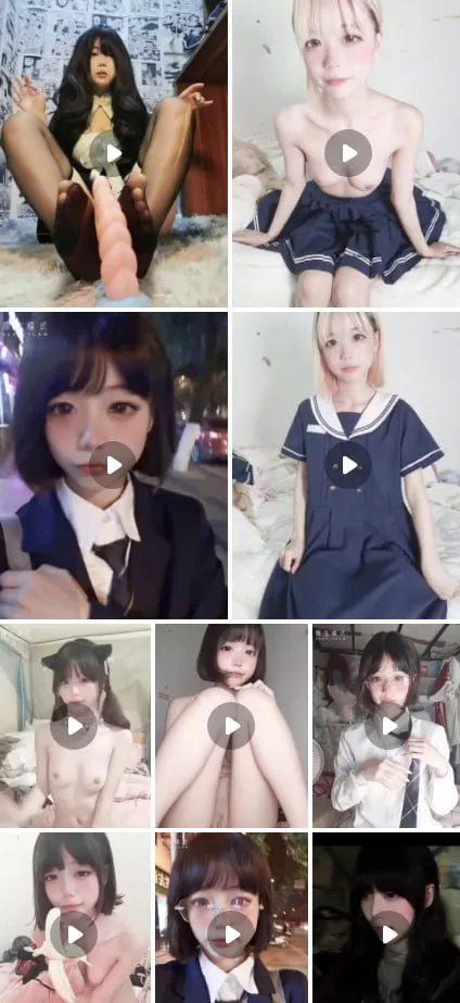 全球最美女星2018メイリン モデルコレクション メ精品小礼物摆设高清在线观看