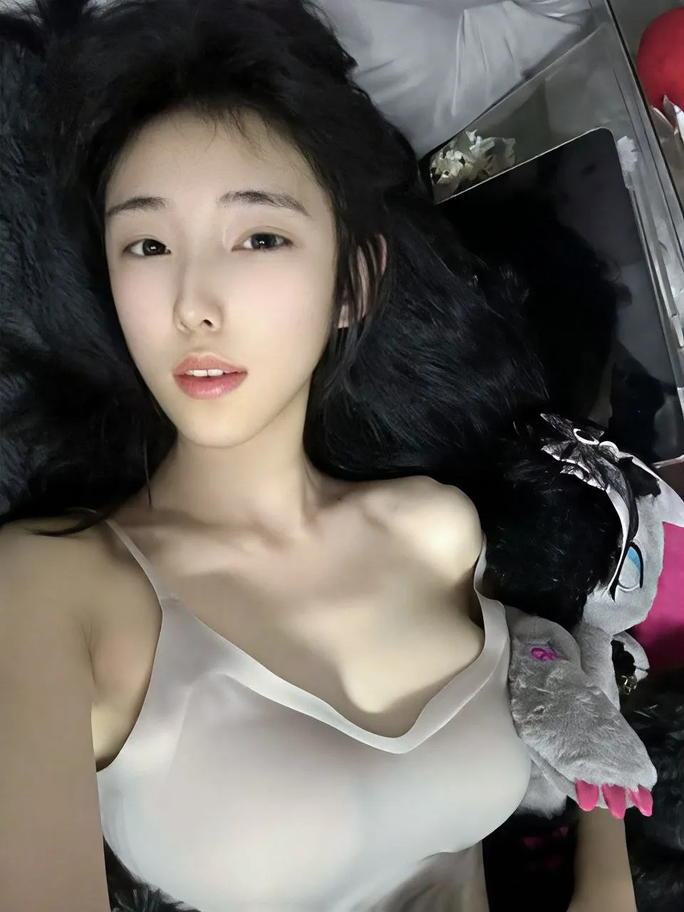xxx明星メイリン モデルコレクション メ机关美艳少妇苏梅高清在线观看